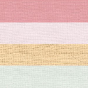 Gạch lát sàn Trường Thịnh INDIAN STONE 25751-F